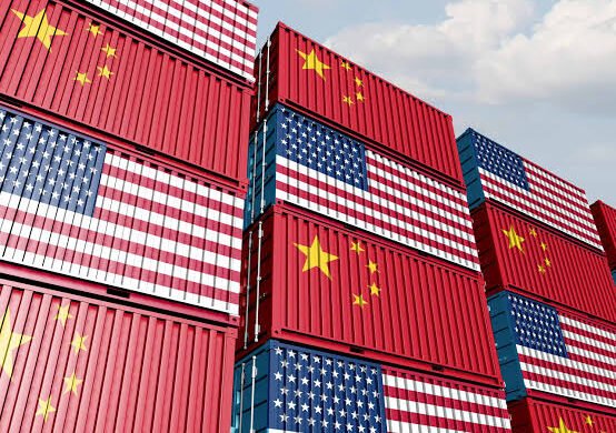 Extended US-China trade truce provides fresh relief for global supply chains