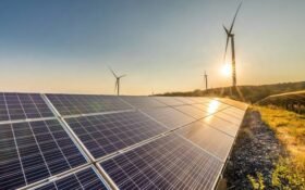 COP31 sets stage for financing energy-transition projects