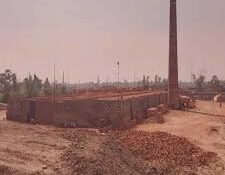 Sindh unveils $3.5m initiative to promote cleaner brick kilns