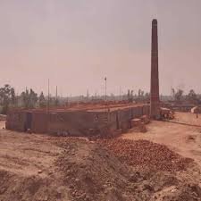 Sindh unveils $3.5m initiative to promote cleaner brick kilns