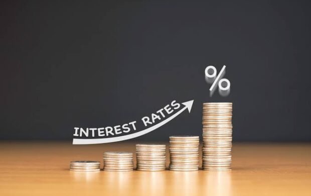 Fed pause hopes offer breathing room for emerging markets
