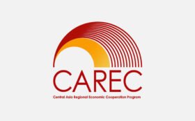 CAREC countries encouraged to turn transport links into economic growth corridors