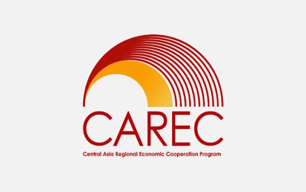 CAREC countries encouraged to turn transport links into economic growth corridors