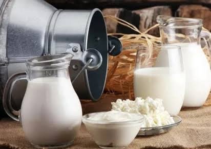 Punjab allocates Rs1 billion for dairy mechanization to support 6,400 farmers