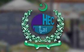 HEC verifies over 139,000 academic documents digitally