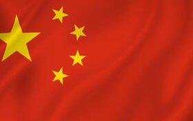 China expands multilateral financing to support global development