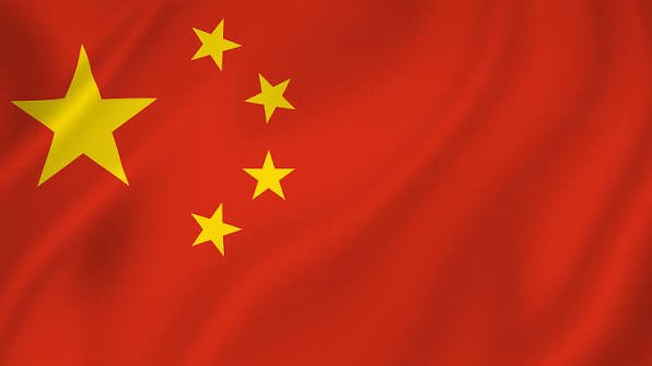 China expands multilateral financing to support global development