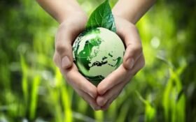 $10m initiative targets 1,000 youth-led green projects across Pakistan