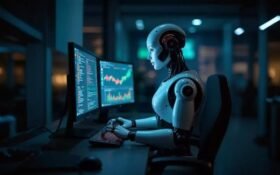 China’s AI progress creates fresh opportunities for Pakistan technology ties