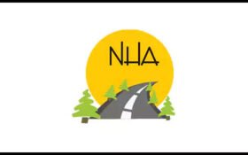 M-6 land acquisition completed as NHA pays Rs 15.26bn