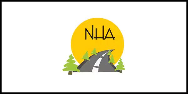 M-6 land acquisition completed as NHA pays Rs 15.26bn