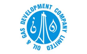 OGDC sets ambitious target to boost oil output by 68% by FY31