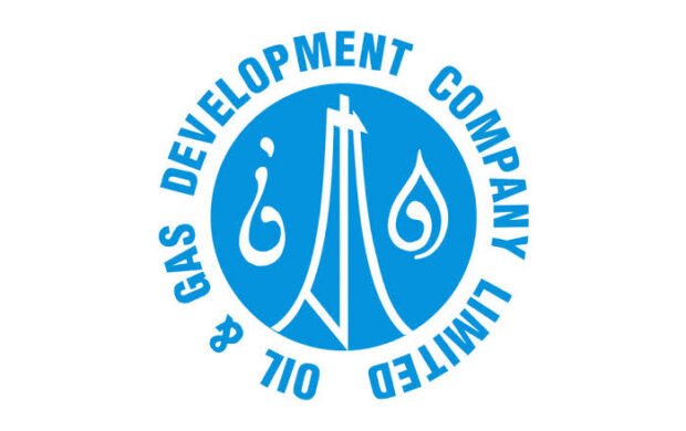 OGDC sets ambitious target to boost oil output by 68% by FY31