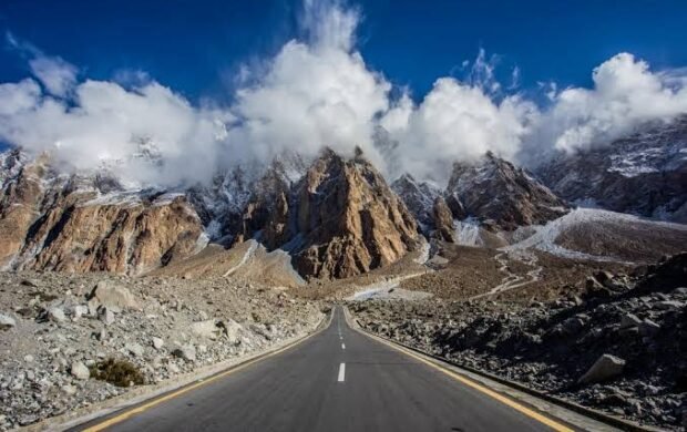 Six infrastructure projects receive Rs12.75bn in government funding