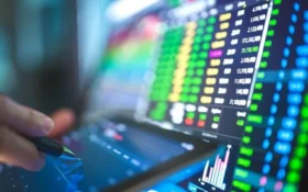 Emerging markets revise debt strategies amid higher global borrowing costs