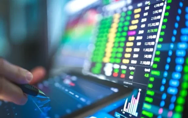 Emerging markets revise debt strategies amid higher global borrowing costs